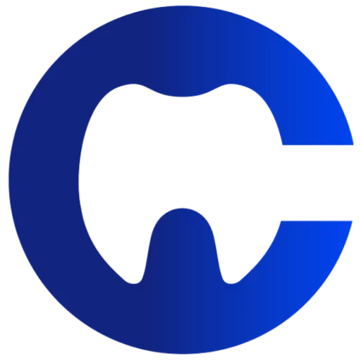 cropped cap dental favicon.webp