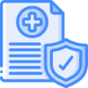 accepts+insurance+cap+dental+boynton+beach