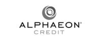 alphaeon logo cap dental boynton beach (1)