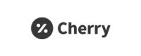 cherry logo cap dental boynton beach (1)