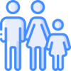 family+dental+care+cap+dental+boynton+beach