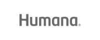 insurance 7