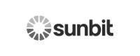 sunbit logo cap dental boynton beach (2)
