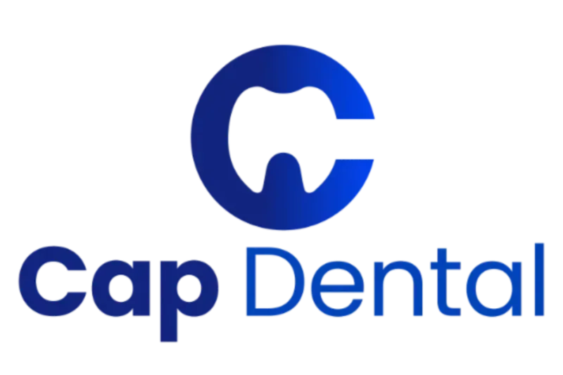 capdental logo